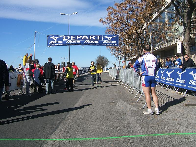 PHOTOS EKIDEN 2008 021.jpg
